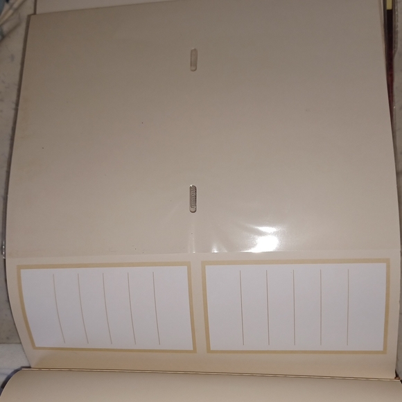 Photo album - Picture 4 of 4